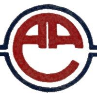 All American Concrete, Inc logo - Similar company to Ankiewicz Enterprises, Inc.