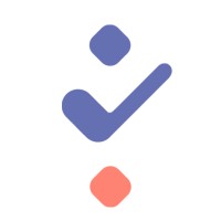 Detectiome logo - Similar company to Pil