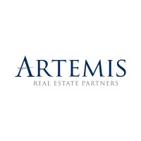 Artemis Real Estate Partners logo - Similar company to Jbg Smith