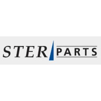 Sterparts logo - Similar company to Ngu Business Bv