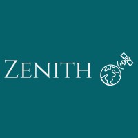 Zenith Comms logo - Similar company to Sudcom
