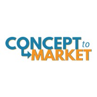 Concept to Market LLC logo - Similar company to Lamalo Essentials