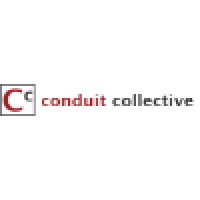 Conduit Collective