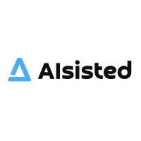 Aisisted logo - Similar company to Chaima Habibi