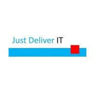 Just Deliver IT logo - Similar company to Career Pro