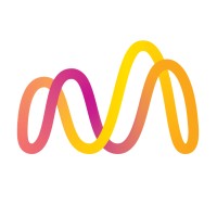 Egypt Energy logo - Similar company to Atos Generators