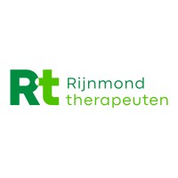 Rijnmond Therapeuten is nu RPzorg!! logo - Similar company to Rpzorg
