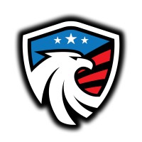 PDC Technology, Inc. logo - Similar company to Lightwire, Inc.