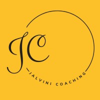 Jalvini Coaching logo - Similar company to Senior Services Network