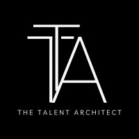 THE TALENT ARCHITECT logo - Similar company to Talent Architect