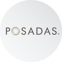Posadas logo - Similar company to Amomoxtli