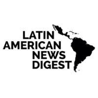 Latin American News Digest