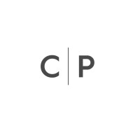 Cardy Papa logo - Similar company to Robert London Design