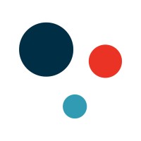 VisionPoint Marketing logo - Similar company to Trimark Digital