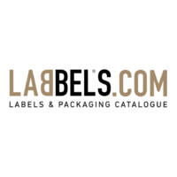 LABBELS logo - Similar company to Labbels Associate Lab