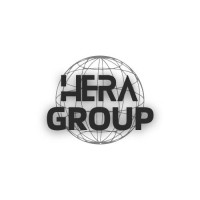 Hera Group logo - Similar company to Hades Group