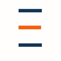 EASY LINK GUINEA logo - Similar company to Bnd Systems