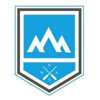 Explore Outside | Adventure | Sports | Leisure | Greece logo - Similar company to Hey Pumpkin