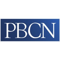 PBCN GmbH logo - Similar company to Isi Transport-Und Verpackungsmittel Gmbh