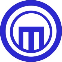Milwanto Corporation Sdn. Bhd.