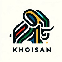 Khoisan Inc. logo - Similar company to Pkg Plus Llc