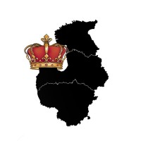 BALTIC LANDLORDS logo - Similar company to Latdoor