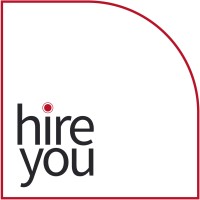 hireyou ltd logo - Similar company to Omnijobs.Io