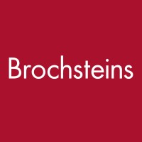 Brochsteins logo - Similar company to Sasfa Group S.P.A.