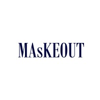 Maskeout