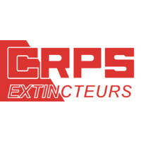 CRPS-  Extincteurs logo - Similar company to Odile Extincteurs