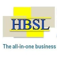 Harmony Business Systems & Logistics logo - Similar company to Racks Matrix
