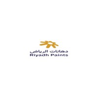 Riyadh Paints Company logo - Similar company to Ppg Dyrup