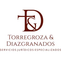 Torregroza & Diazgranados Servicios Jurídicos Especializados logo - Similar company to Gooser Ink