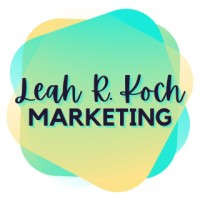 Leah R. Koch Marketing logo - Similar company to Engineerapi