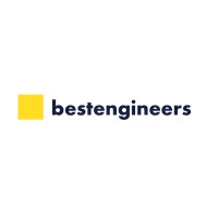 bestengineers