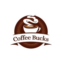 CoffeeBucks logo - Similar company to Sensitive Technologies