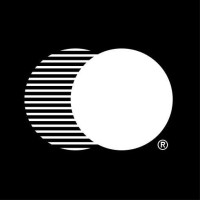 Agence Digital Sunrise logo - Similar company to Agence V
