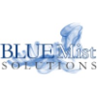 Blue Mist Solutions