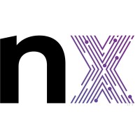 nx logo - Similar company to Atlas Security Solutions