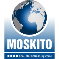 Moskito GIS GmbH logo - Similar company to Ippnw Germany