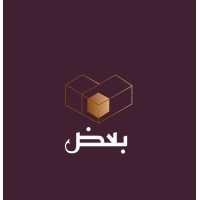 Baed بعض  |  Content Marketing logo - Similar company to Recode Academy