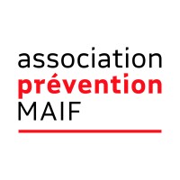 Association Prévention MAIF logo - Similar company to Microsoftexcel