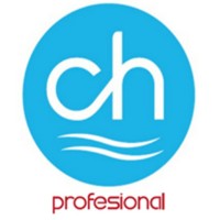 CH PRÁCTICAS NÁUTICAS PROFESIONAL, S.L. logo - Similar company to Dememarine Services