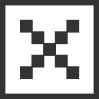 Creapix logo - Similar company to Linebits