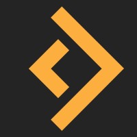 MUKAN TASARIM logo - Similar company to Pan- Projects