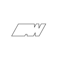 Harrison and White Pty Ltd logo - Similar company to Ipsum Structures