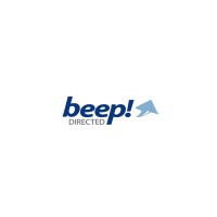 Beep! Directed Voicemail