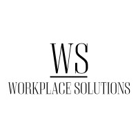 Workplace Solutions Shop logo - Similar company to Prolog Solution  Llc