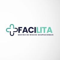 Facilita logo - Similar company to Issat