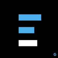 Golden Path Music logo - Similar company to Merriam Music Inc